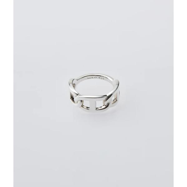 XOLO JEWELRY 
