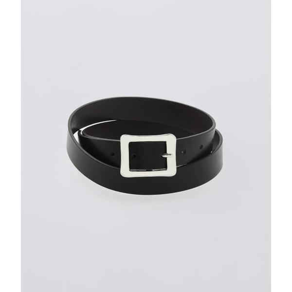 XOLO JEWELRY 
