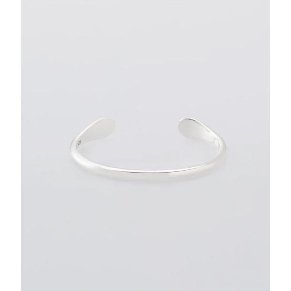 XOLO JEWELRY 