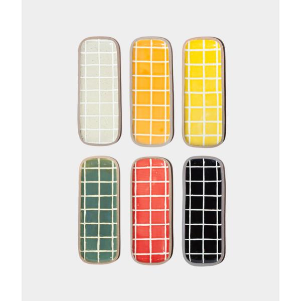 一翠窯 いっすいがま 