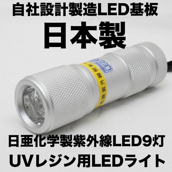 UVW dp { 9 UVCgy{fB[FFVo[zw OLED ubNCg А݌v LED  Og 375nm