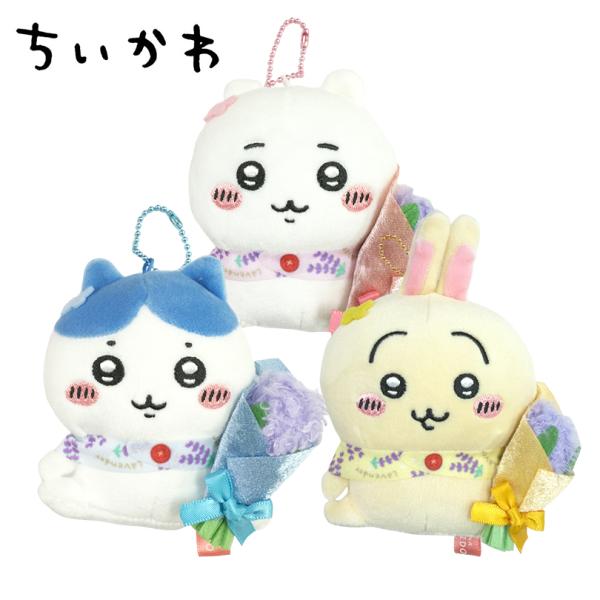 souvenir-chidoriya_chiikawa-