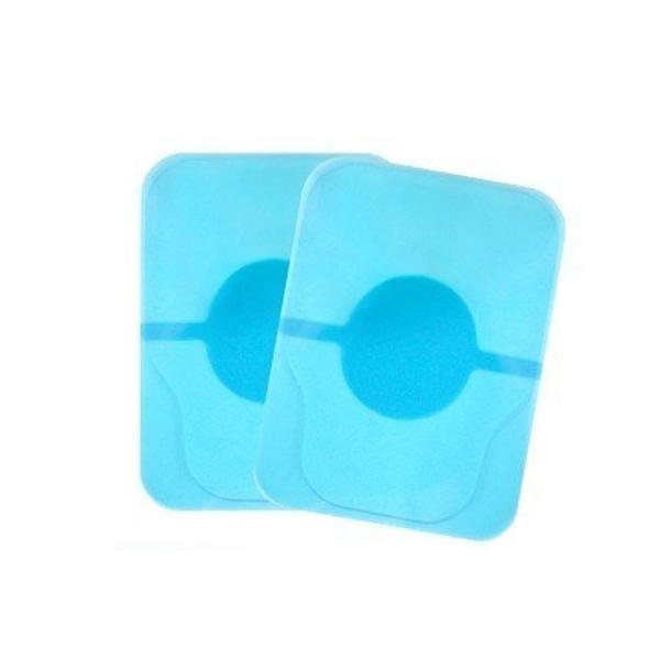 [Release date: January 1, 2018]【日本製】アクティブ・パッドEMS SY-081-NTriple Power Perfect EMS SY-094LX トリプルパワー 14PAD EMS 腹筋ベルト BW-11...