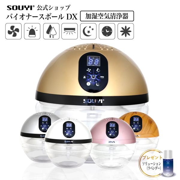 C@ oCIo[X{[ DX SY-071 @ A}