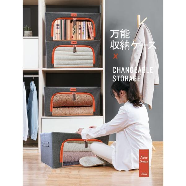 [P[X ߗ   |Y [{bNX  [ L