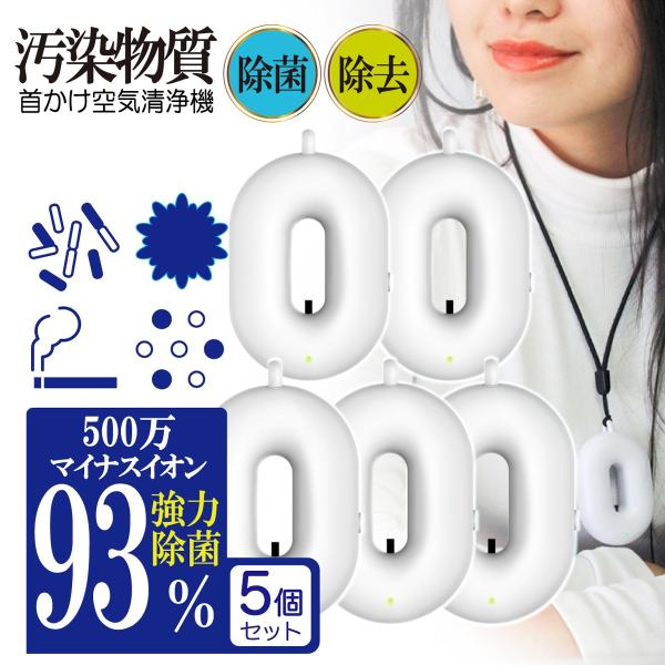 |C@ 5Zbg gїp C@  L }CiXCI ԕ ^oR  ^ RpNg [d |[^u