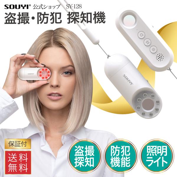 B h m@  POKE-TAN BTm ̂ Ď J  ʐ^ h Cg Ɩ g e[N Xߎ