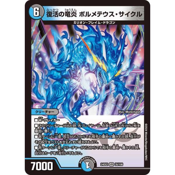 リクエスト商品　ボルメテ抜き sovhobby_dmae24ex2-35