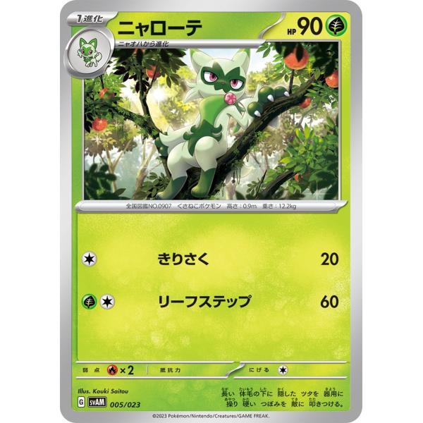 sovhobby_pmucsva1-014