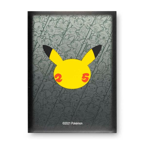 安いポケモンカードゲーム スリーブの通販商品を比較 ショッピング情報のオークファン