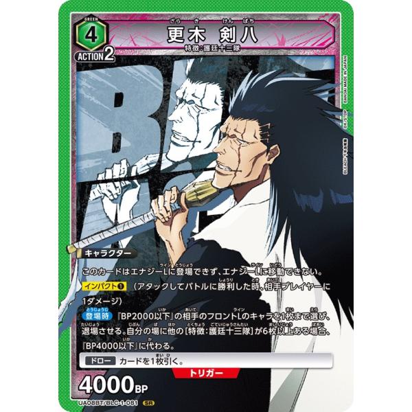 BLEACH WORLD 缶バッジ 更木 剣八 7点 BLEACH WORLD 缶バッジ 更木 剣八 7点 BLEACH WORLD 缶バッジ 更木