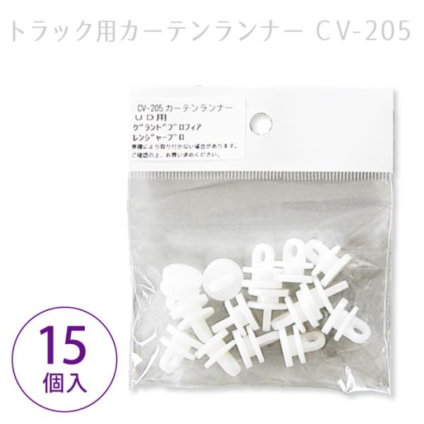 ◇ご注意ください◇モバイル版でページをご覧のお客様は、パソコン版 または スマートフォン版 の製品仕様をよくご確認の上、お買い求めください