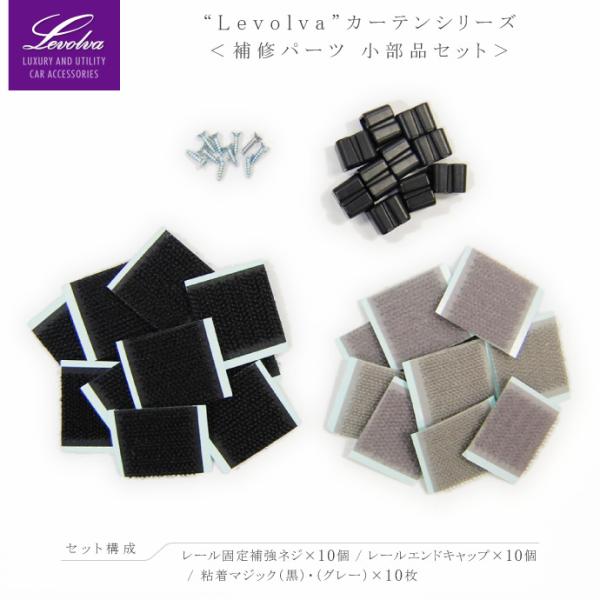 ◇ご注意ください◇モバイル版でページをご覧のお客様は、パソコン版 または スマートフォン版 の製品仕様をよくご確認の上、お買い求めください