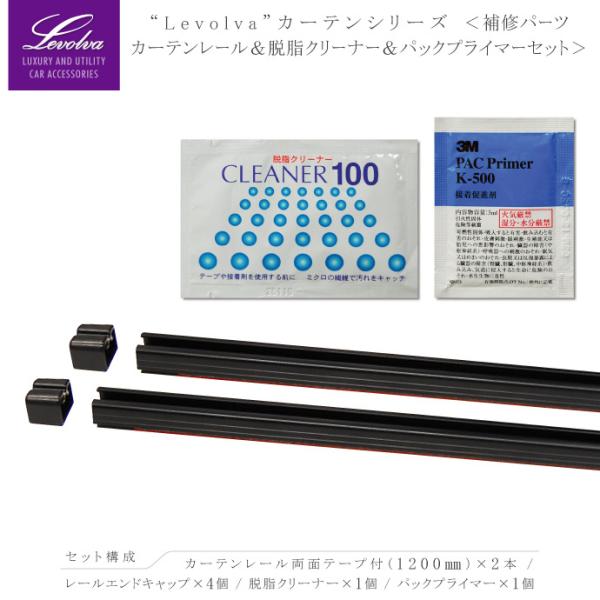 ◇ご注意ください◇モバイル版でページをご覧のお客様は、パソコン版 または スマートフォン版 の製品仕様をよくご確認の上、お買い求めください