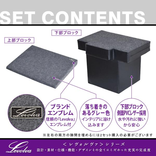 レヴォーグ Vm系 インプレッサスポーツ Gp Gt系 スバルxv Gp Gt系 専用ラゲッジフラットブロック 車中泊マット 車中泊グッズ Levolva レヴォルヴァ Buyee Buyee Japanese Proxy Service Buy From Japan Bot Online