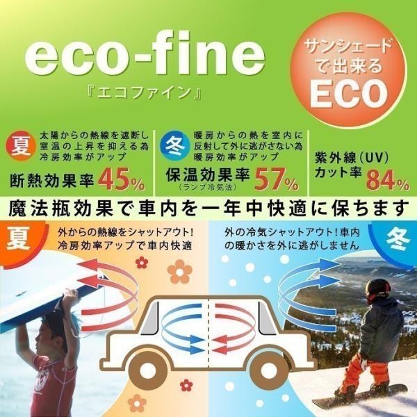 ノート E12系 専用サンシェード E12 Ne12 He12 Note 車用カーテン カーシェード 車中泊グッズ 防災グッズ パーツ Levolva レヴォルヴァ 凄技シェード Buyee Buyee Japanese Proxy Service Buy From Japan Bot Online