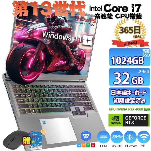 【2023年新モデル入荷】新品 ノートパソコン ノートPC  Office搭載 Win11搭載 Intel Celeronメモリー8GB SSD1TB最大 15.6型10キー 日本語キーボード パソコン q5