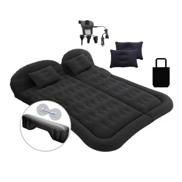 Ԓ}bg GA[xbh 㕔  Lv Ԓ xbh GA[}bg sp Op xbhLbg Lvpi K d|vt  5pt