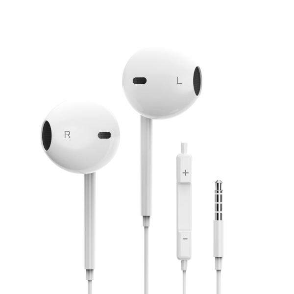 【人間科学に基づいたデザイン】耳の形状にフィットする設計で、快適な装着感を提供します。長時間使用しても耳が疲れにくく、日常的に使用しやすいです。【インナーイヤー型（開放型）】耳の中に軽くフィットする開放型で、自然な外音取り込みを実現。外出時...