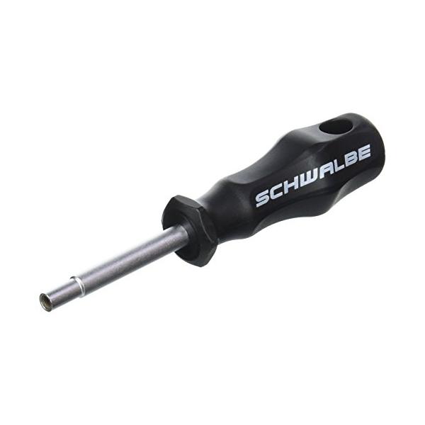 Schwalbe（シュワルベ）スペア用スパイク50個 専用工具付き【並行輸入品】
