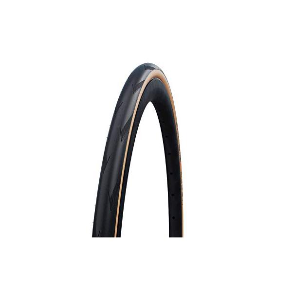 SCHWALBE PRO ONE TT 25 チューブレスタイヤ Amazon | SCHWALBE(シュワルベ) PRO ONE TT チューブレスイージー