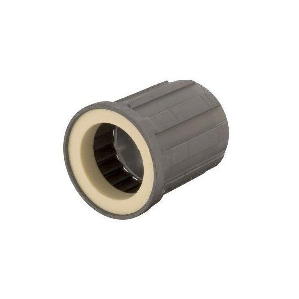 MAVIC(マヴィック) マビック フリーボディ シマノHG11 FTS-L [並行輸入