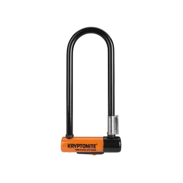 KRYPTONITE(クリプトナイト) Evolution Mini-9 [並行輸入品]