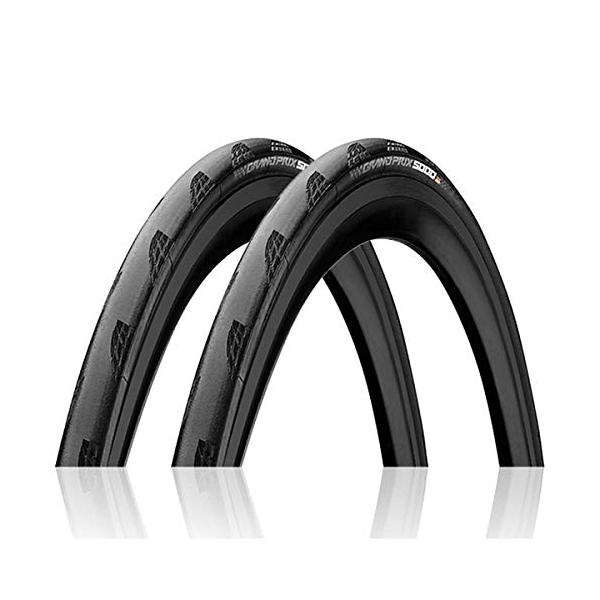 コンチネンタルGrand Prix 5000 クリンチャー 700x32C 2本 sowaka-online-shop_3237-007219
