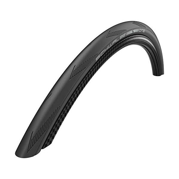 Schwalbe One チューブレスイージー 700x28C 2本セット SCHWALBE(シュワルベ) ONE TUBELESS EASY チューブレスイージー