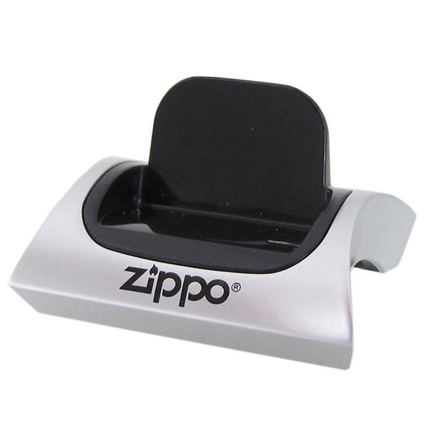 ZIPPO ジッポー マグネットコレクションスタンド 142226【並行輸入品】 [その他]