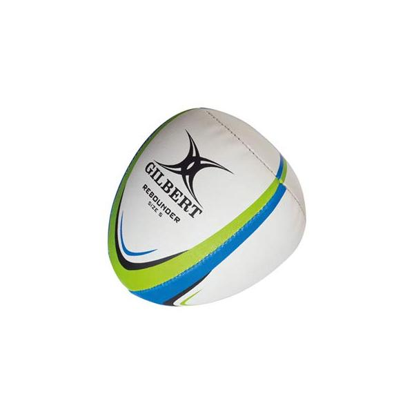 「商品情報」一人で壁打ち練習できるボールです●サイズ：５号球※発送時、ボールに空気は入っておりません。※　「入荷待ち」　表示がある場合、　次回入荷の予約注文となります。「主な仕様」サイズ：５号球※発送時、ボールに空気は入っておりません。