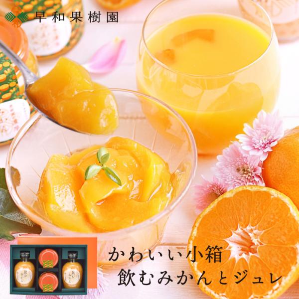 残りわずか　ジューシー　冬梨　5kg4箱セット ネコポス発送】ギフトカード コースが選べる♪3240円コース・4780円