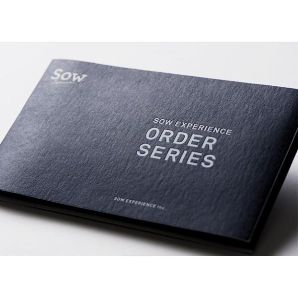 体験ギフト オーダーシャツチケットプレミアム 男性 父 プレゼント 彼氏 誕生日 お祝い 景品 ギフト ソウ エクスペリエンス Buyee Buyee 日本の通販商品 オークションの代理入札 代理購入