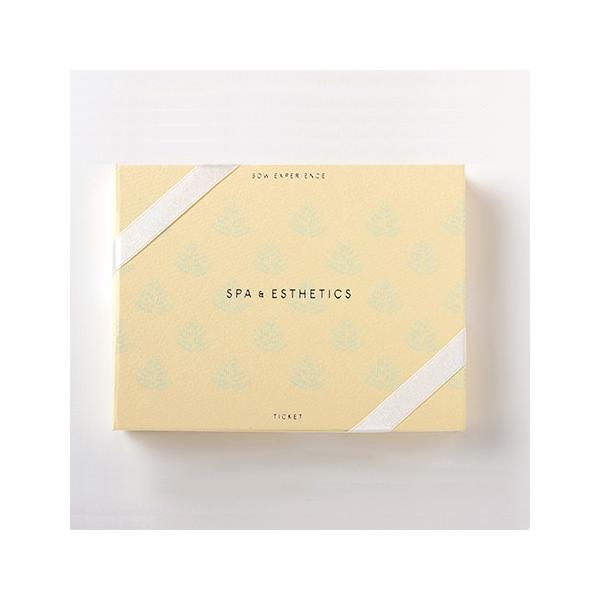 体験ギフト 個室スパ エステチケット関西版 母の日 結婚記念日 プレゼント ギフト 誕生日 お祝い 結婚 彼女 女性 エステ券 ソウ エクスペリエンス Buyee Buyee Japanese Proxy Service Buy From Japan Bot Online