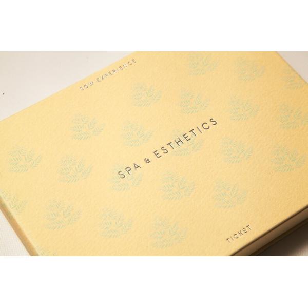 体験ギフト 個室スパ エステチケット 景品セット 景品 A3 パネル付き 忘年会 一等賞 ビンゴ景品 女性 スパ エステ券 ソウ エクスペリエンス Buyee Buyee Japanese Proxy Service Buy From Japan Bot Online