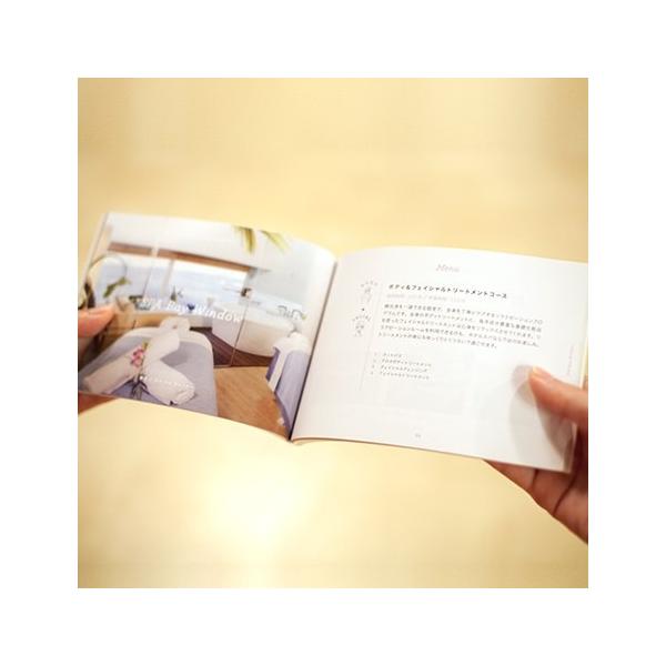 体験ギフト 個室スパ エステチケットplus 母の日 ホワイトデー 結婚記念日 プレゼント ギフト 誕生日 お祝い 結婚 出産 彼女 女性 Buyee Buyee Japanese Proxy Service Buy From Japan Bot Online