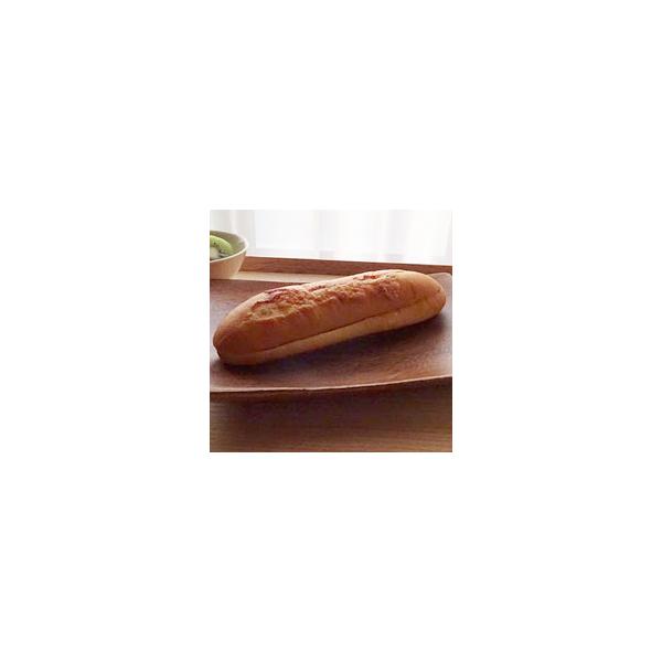 めんたいフランス