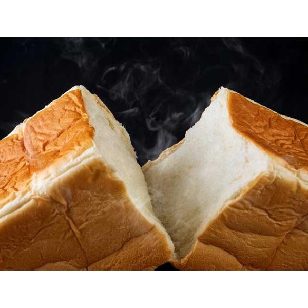角型食パン（1斤）