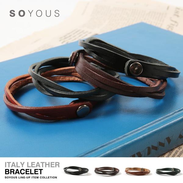 ���{�� �C�^���A�����U�[ �N���X �u���X���b�g �n���h���C�h ���Y ���v 3�A �����Y