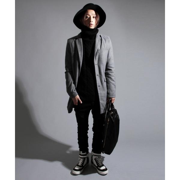 Puレザー ナップサック バッグ Highest ストリート モード メンズ Buyee Buyee Japanese Proxy Service Buy From Japan Bot Online