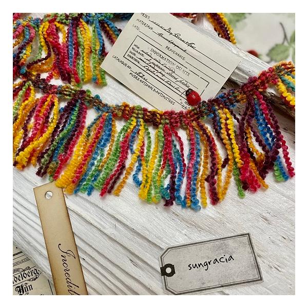 sozai-floorer_t7-kara