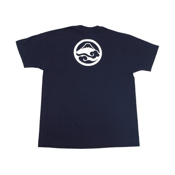 sozaihompo_90-0101fuji