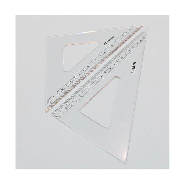 �O�p��K 18cmx2mm �ڕt�ʎ� �ڐ�16cm�y22-0630�z180mm 2mm�� takeda �^�P�_ ���i�摜1