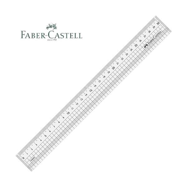 ファーバーカステル 全円分度器 12cm FE 7012 9jupf8b Amazon.co.jp: ファーバーカステル 全円分度器 12cm FE 7012