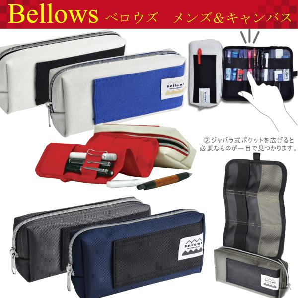 sozaihompo_tkd0532