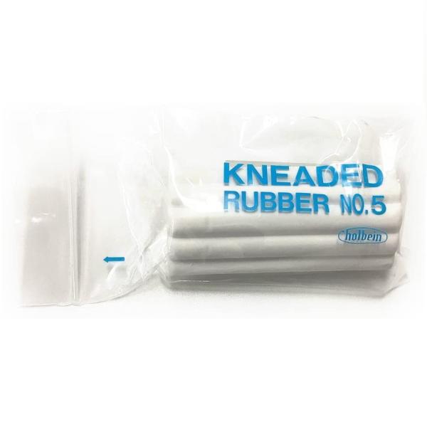 木炭やパステル・コンテを消すのに使います。柔らかく練りやすく、紙面を傷めません。デッサンで使われる代表的な消し具です。木炭やカーボンチョークで描いた画面を消すのに使用します。光の表現、ぼかし、伸ばし、トーン調整など、いわば白色の鉛筆のような...