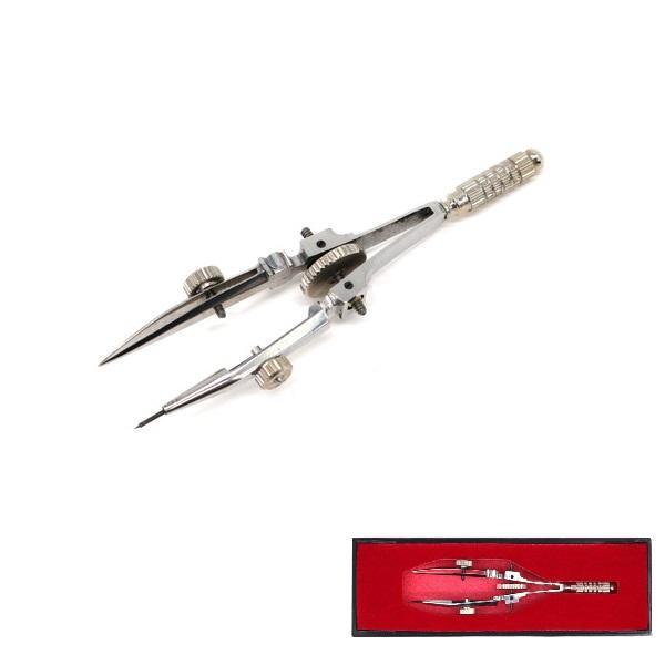 TAKEDA 英式鳥口 プロ用画材 製図 設計 線引き イラスト アート TAKEDA 英式鳥口 プロ用画材 製図 設計 線引き イラスト アート