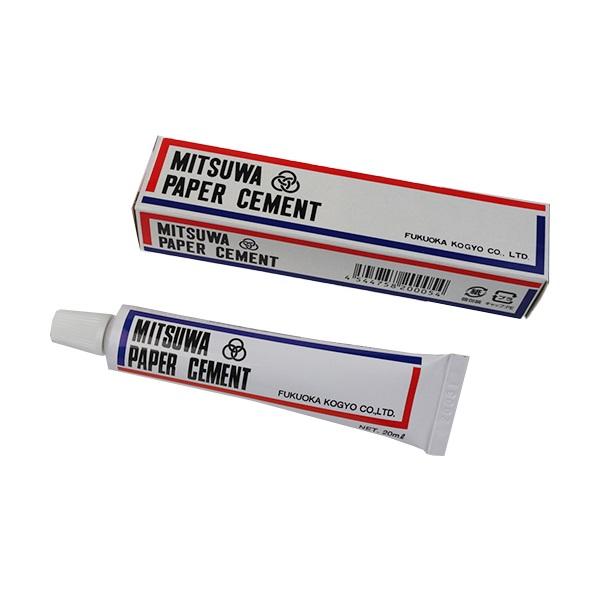 Wコート Wコート チューブ 20ml ミニサイズのラバークリーナー付き両面塗り接着剤仮貼りの場合はセメントが乾かないうちなら何度でも貼ったり剥がしたりが出来ます。本貼りの場合は貼り合わせたいものの両面に塗り、完全に乾いてから接着します。※...