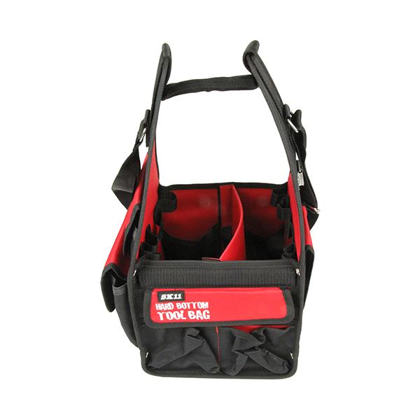 新品 【SK11】ツールバッグPRO HBSTB-HB-HD [34685] SK11 ツールバッグPRO HBSTB-HB-HD : ツール 創蔵 - 通販 - Yahoo