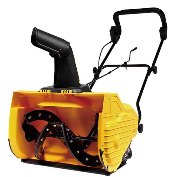 おすすめの除雪機15選 ホンダやヤマハの人気製品や安全な使い方まで徹底解説 中古 レンタル情報も 農業 ガーデニング 園芸 家庭菜園マガジン Agri Pick